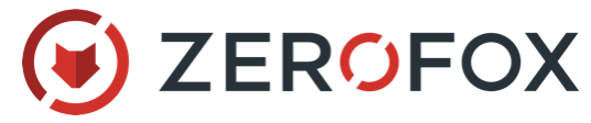 zerofox.png