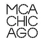 mca-chicago.jpeg
