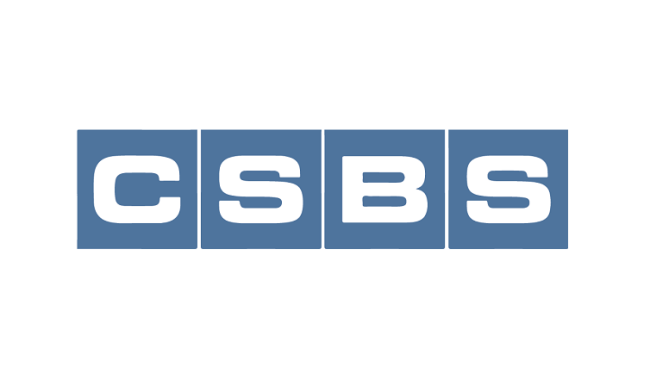 csbs.png