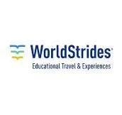 worldstrides.jpeg