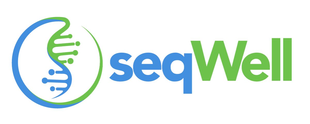 seqwell.png