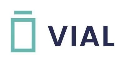 vial.jpeg