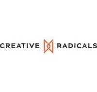 creative radicals.jpeg