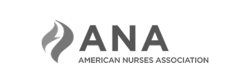 logo-ana.png