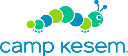 camp-kesem.png