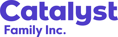 catalyst.png