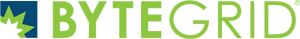 bytegrid.png