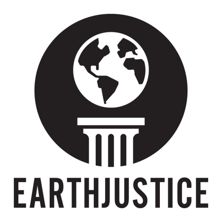 earthjustice.png