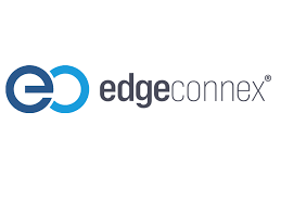 edgeconnex.png