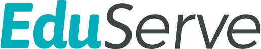 eduserve.png