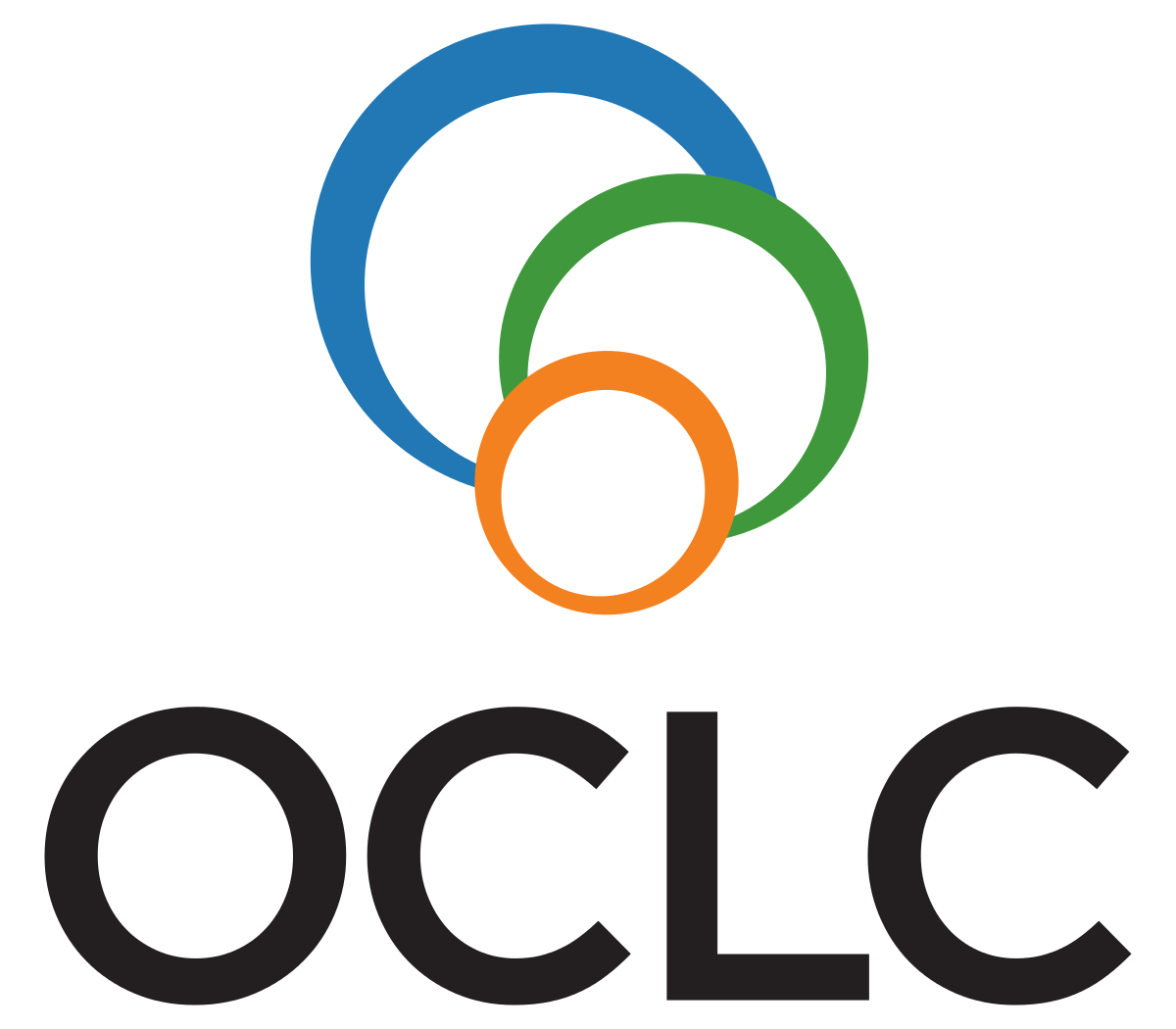 oclc.png