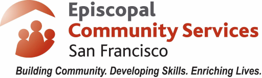 episcopal.png