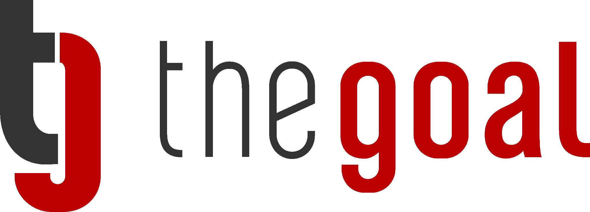 the-goal.png
