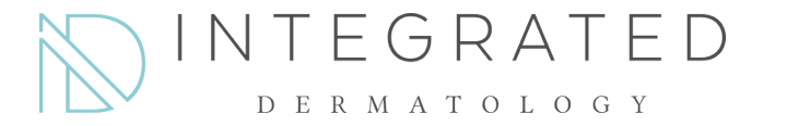 integrated-dermatology.png