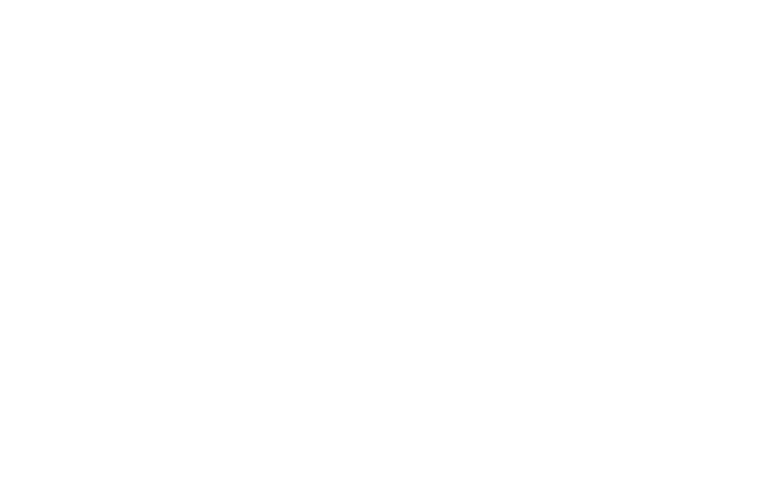 Dream Change