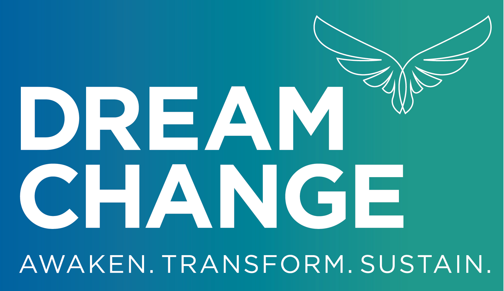 Dream Change Jpeg-png-02.jpg