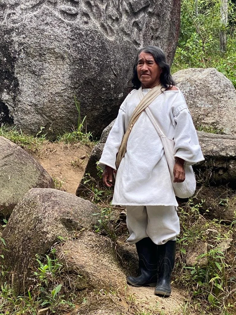 WhatsApp Image 2023-12-25 at 14.13.14_b20e19ec.jpg