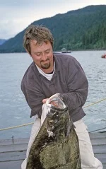 Scotty bio halibut.jpg