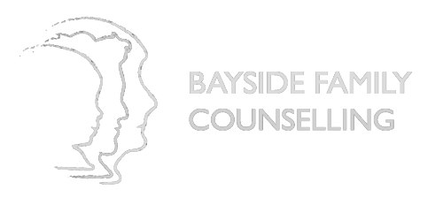 Bayside Family Counselling