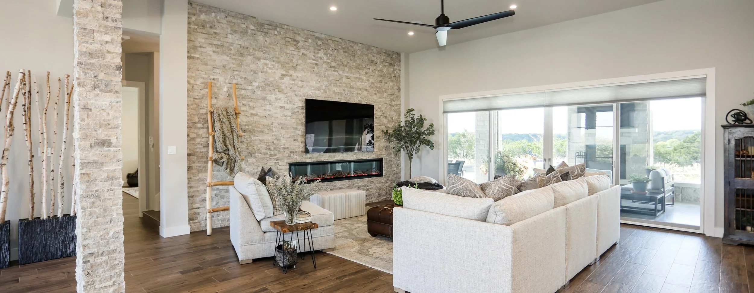 banner horseshoebend-10.jpeg