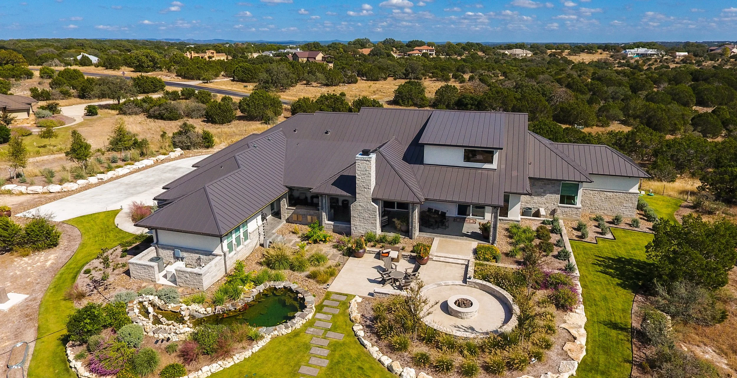 banner aerialhorseshoebend-4.jpeg