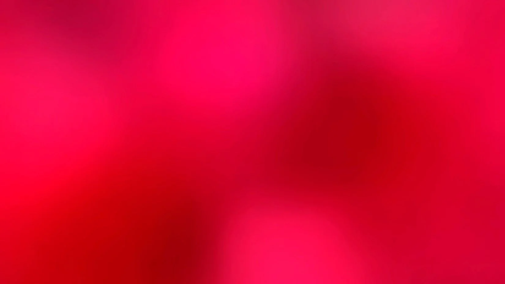 AM Logo 16-9 blank.jpg
