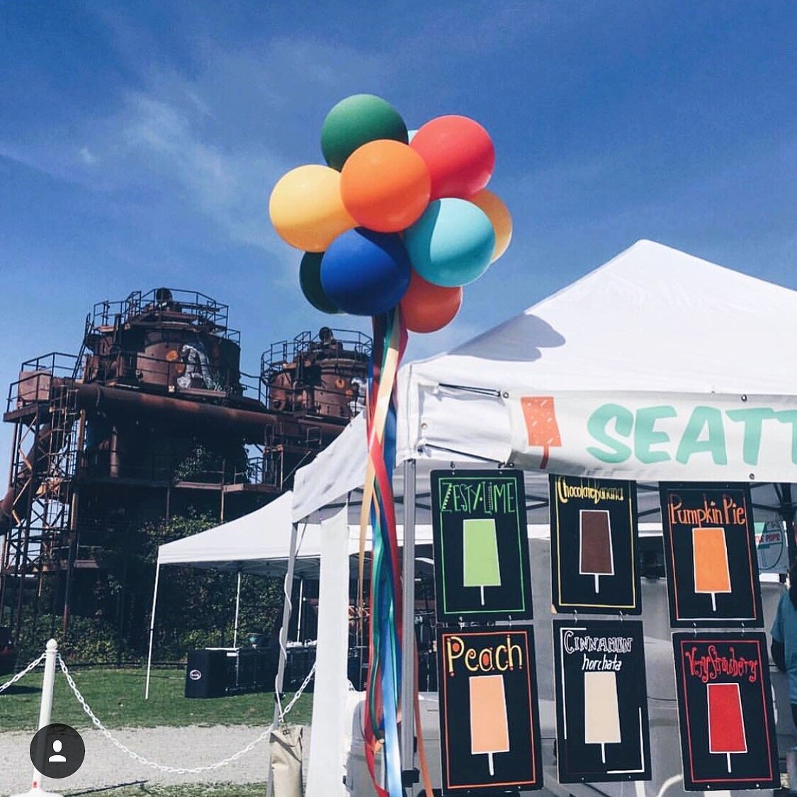 Balloons_Gasworks.JPG