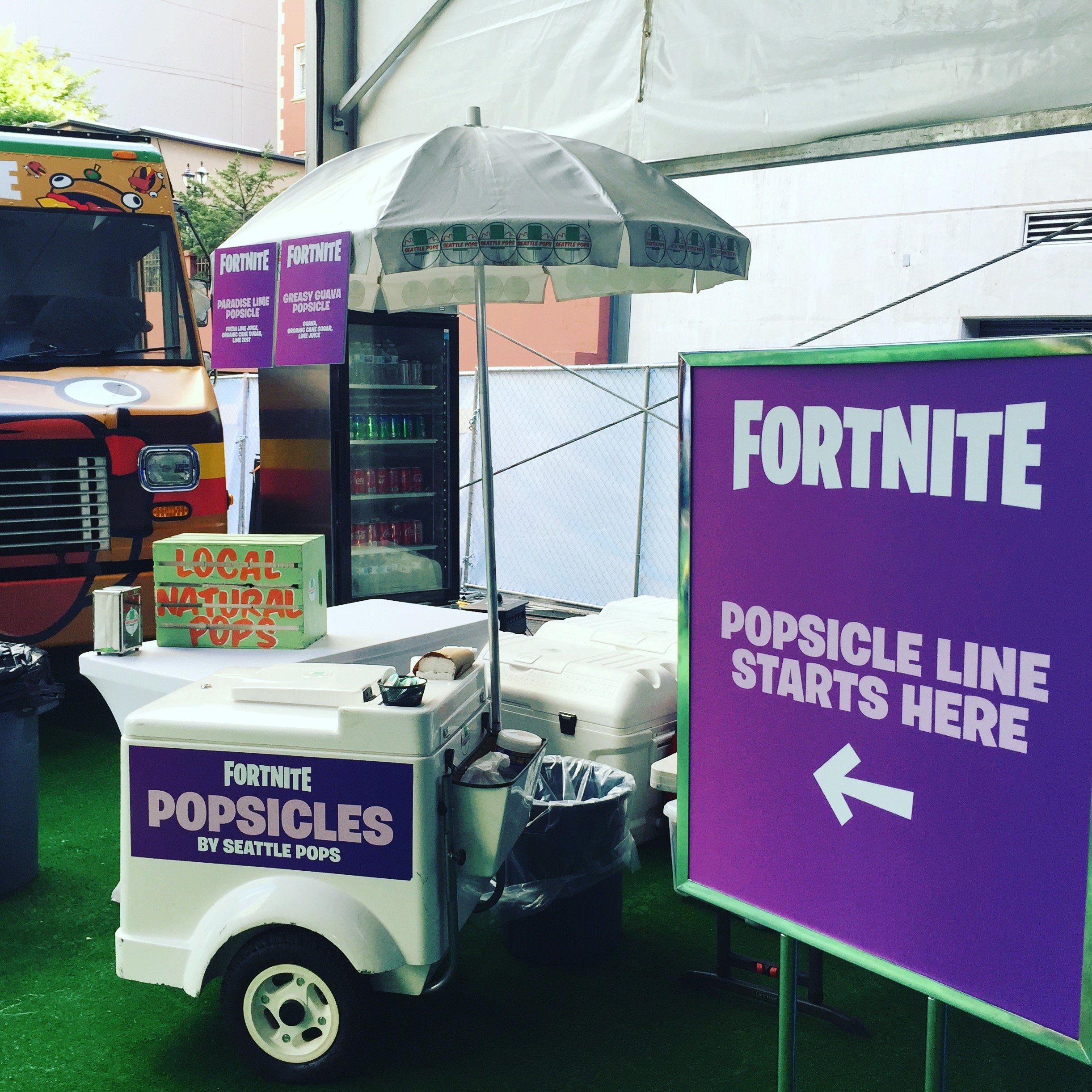 fortnite catering.JPG