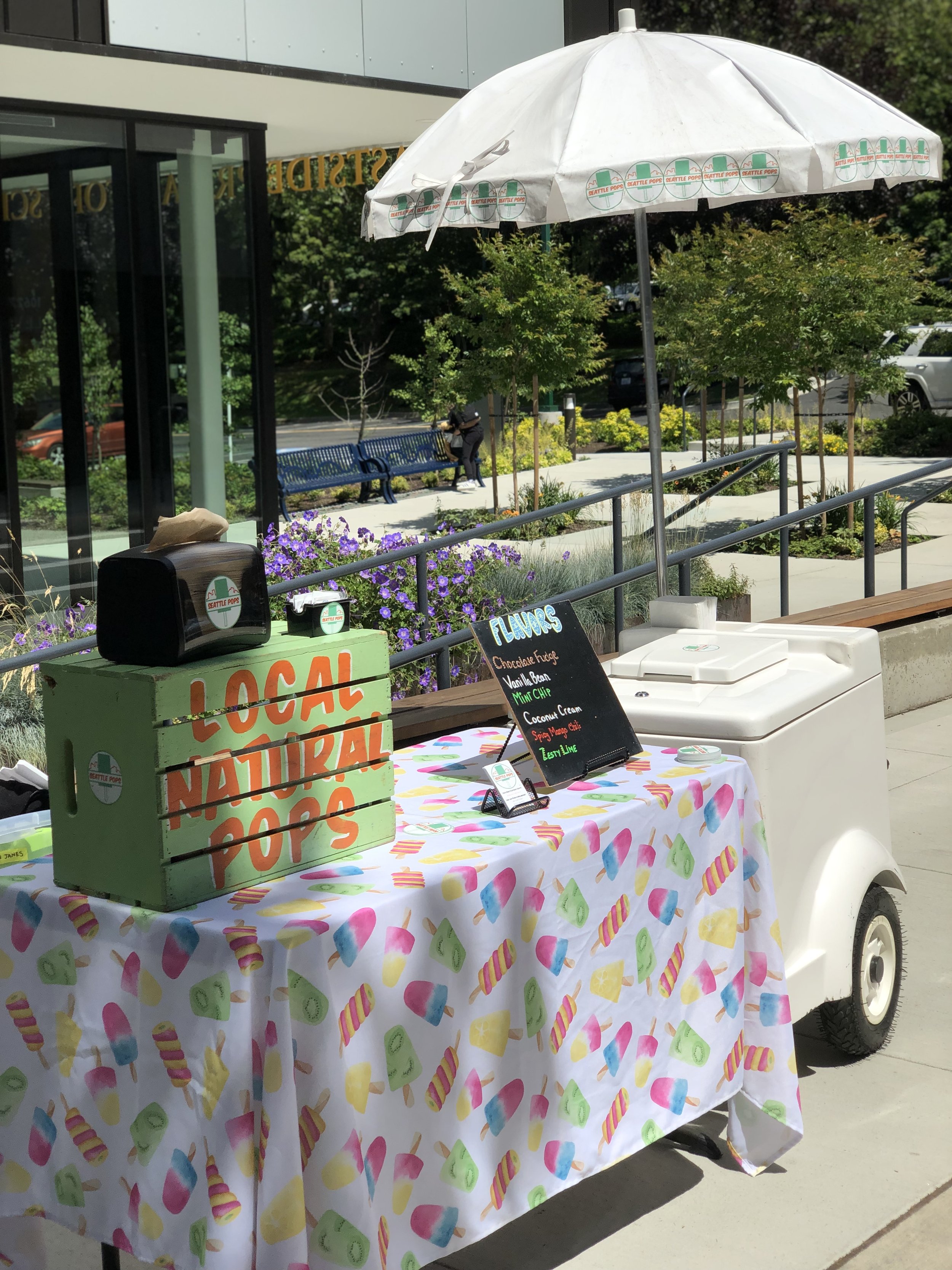 catering cart 2.jpg