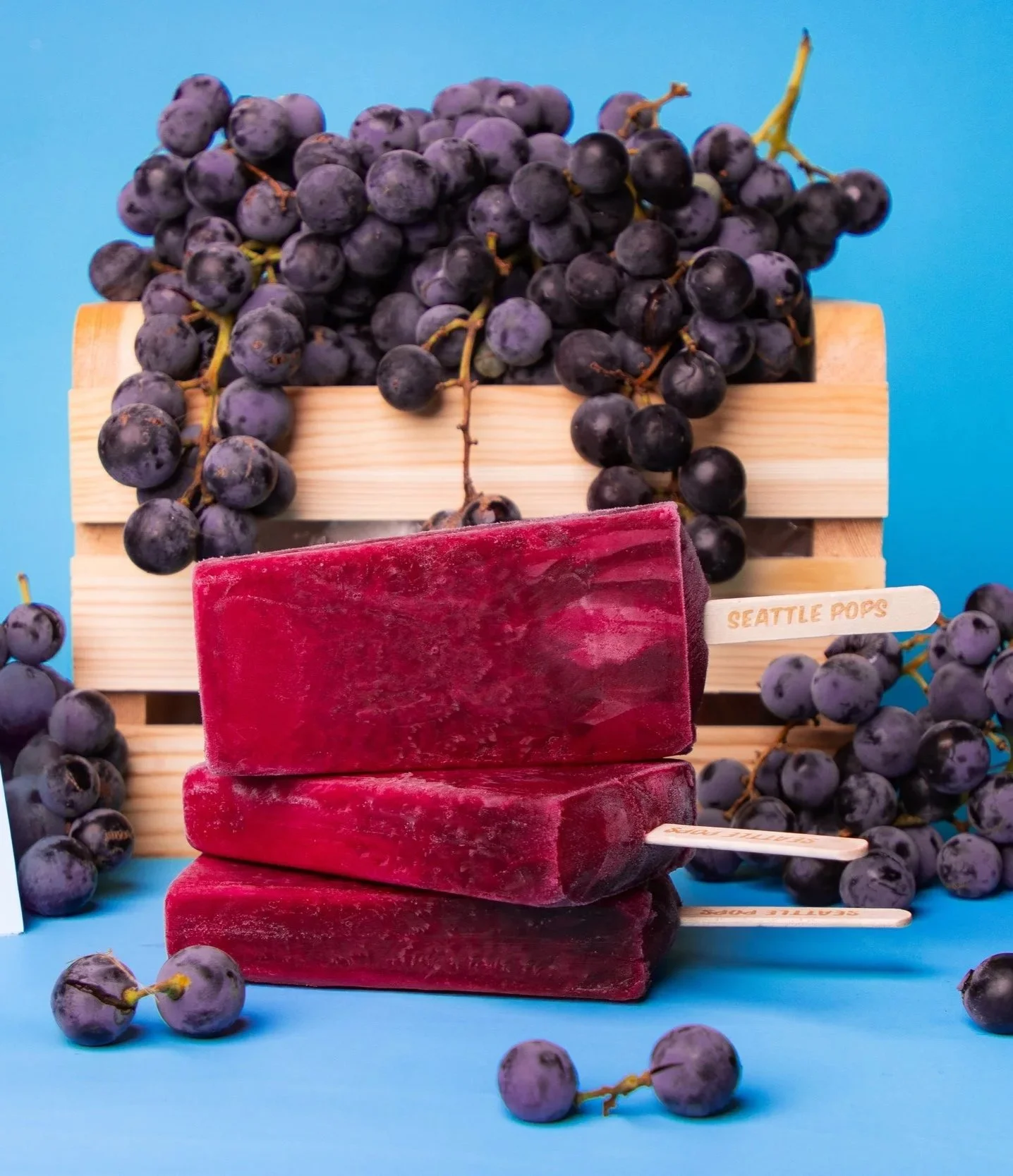 Concord+Grape_Horizontal+copy.jpg