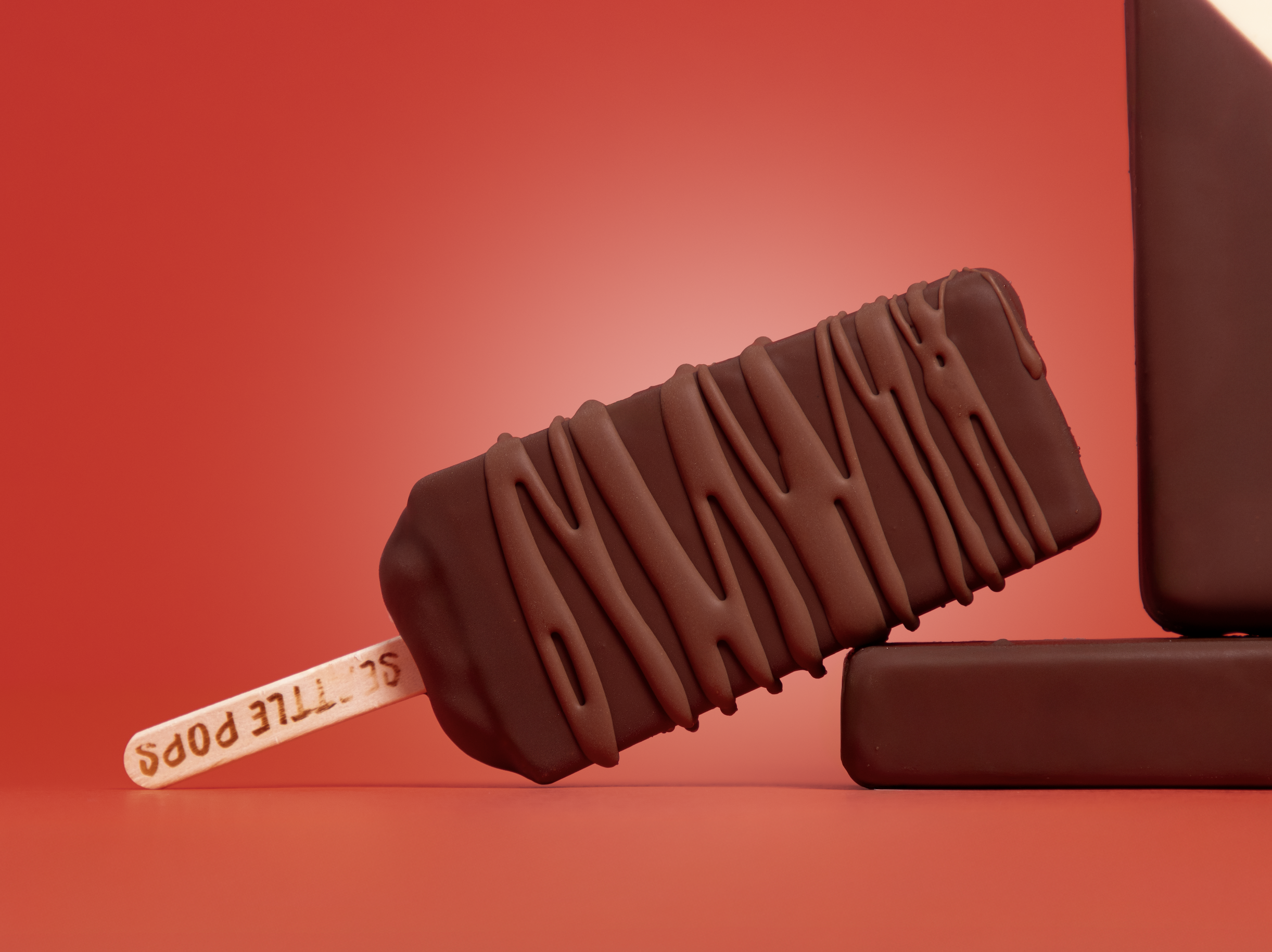 Screenshot 2026-01-16 at 12.37.25 PM.png