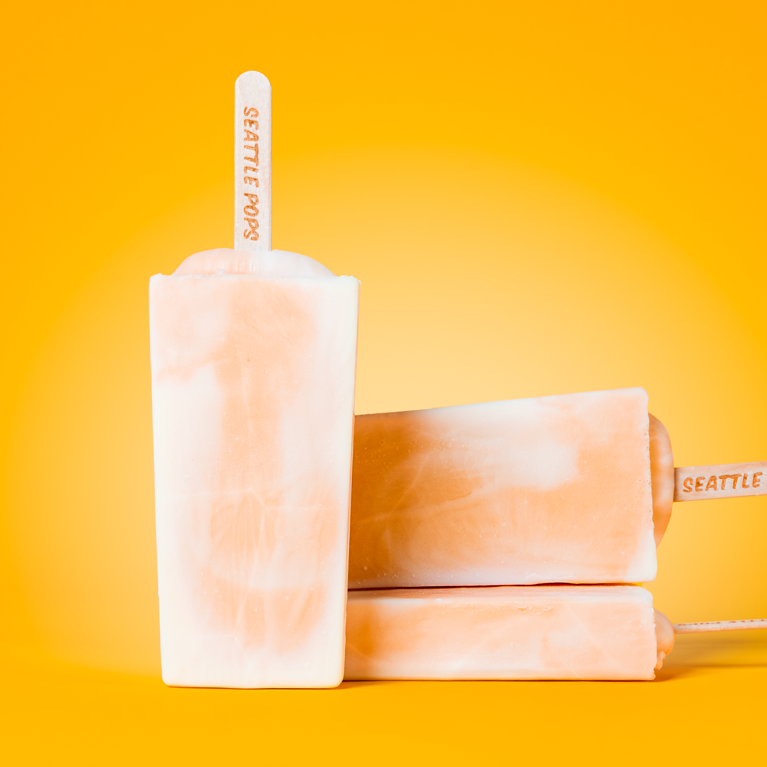 Orange Cream.png