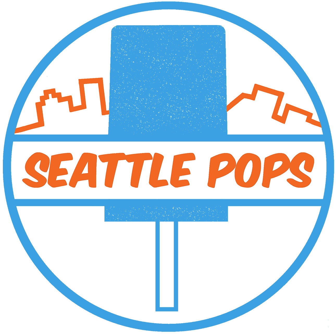 Seattle Pops