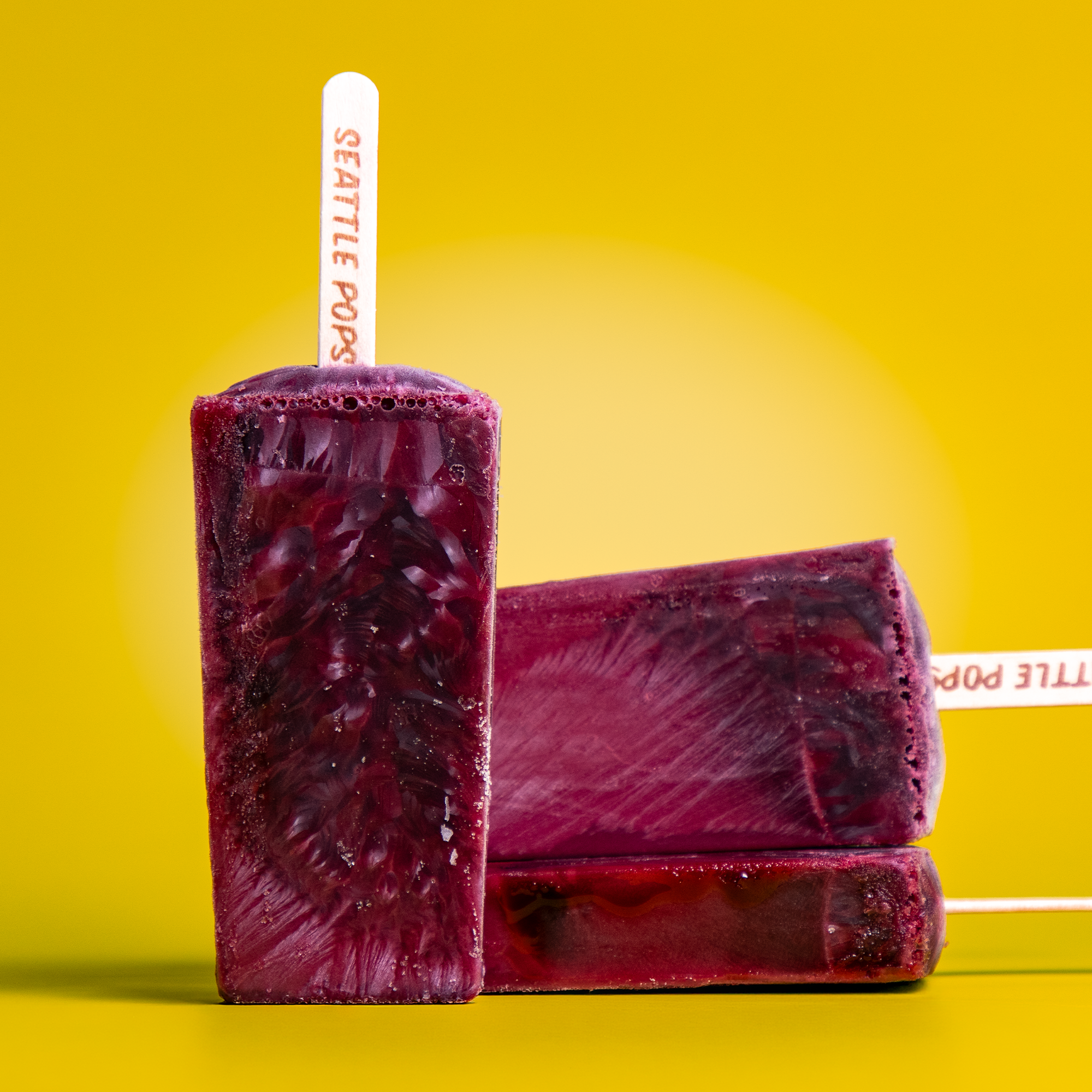 Concord Grape.png