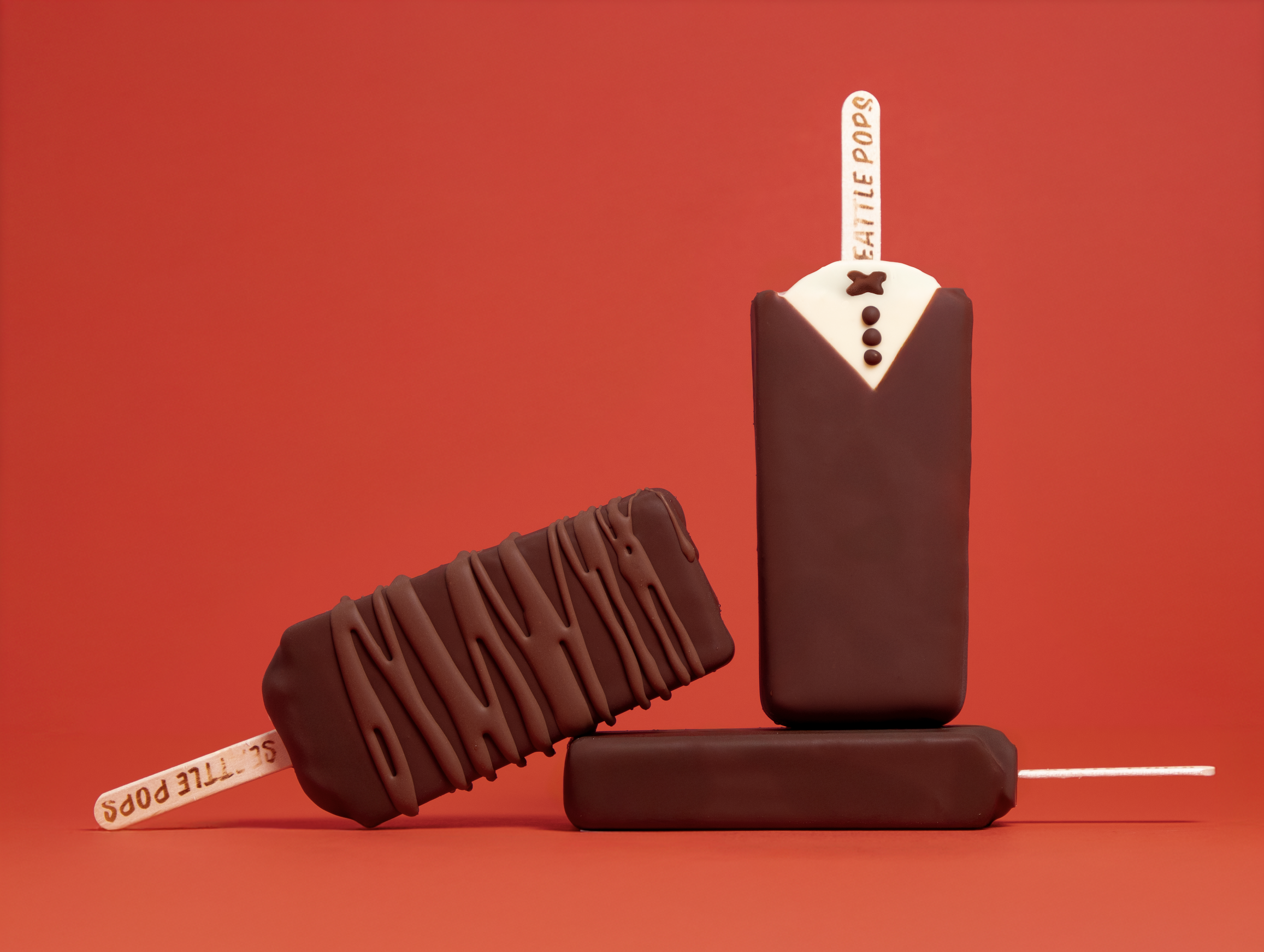 Screenshot 2026-01-16 at 12.34.54 PM.png