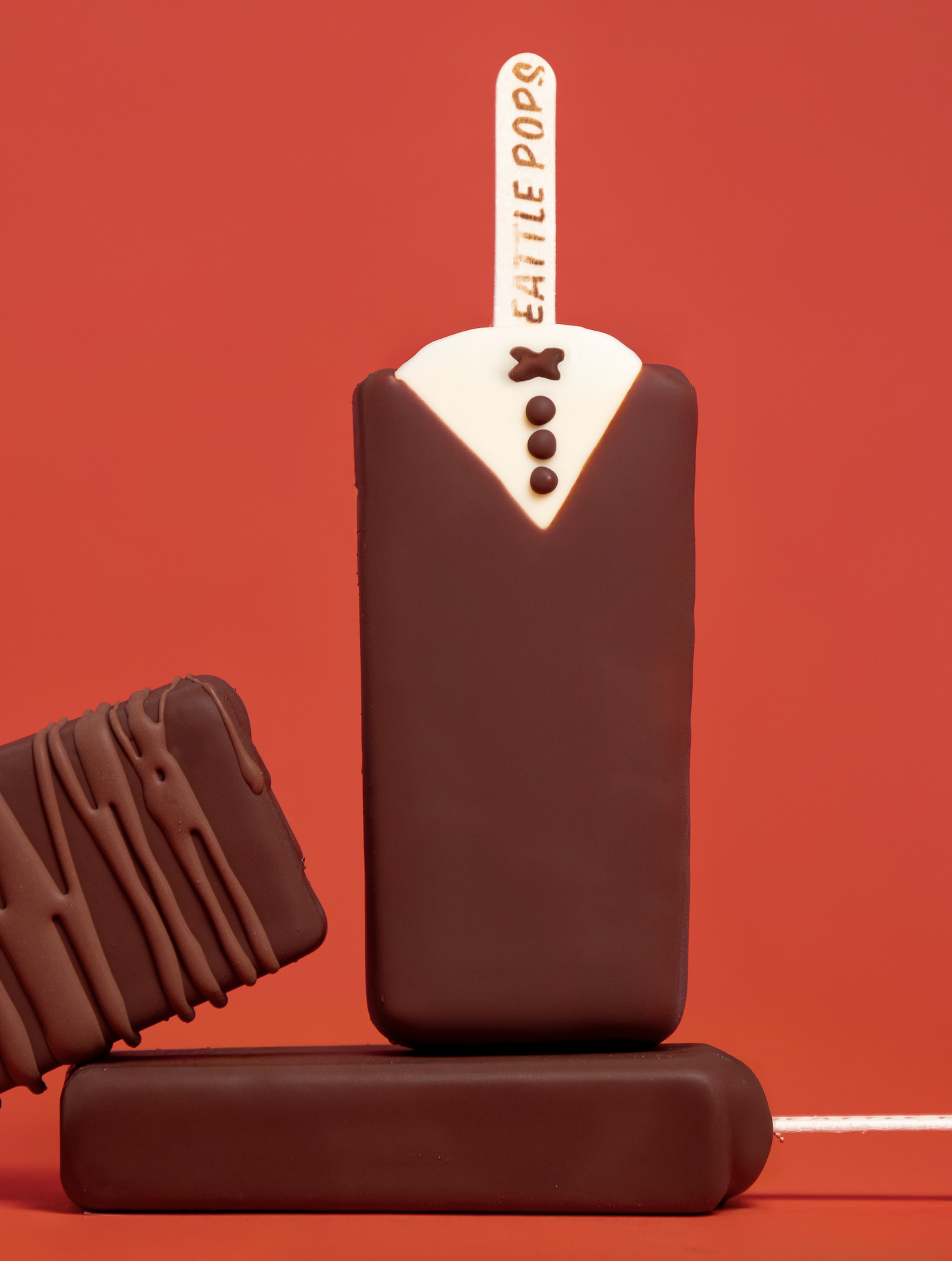 Screenshot 2026-01-16 at 12.37.52 PM.png