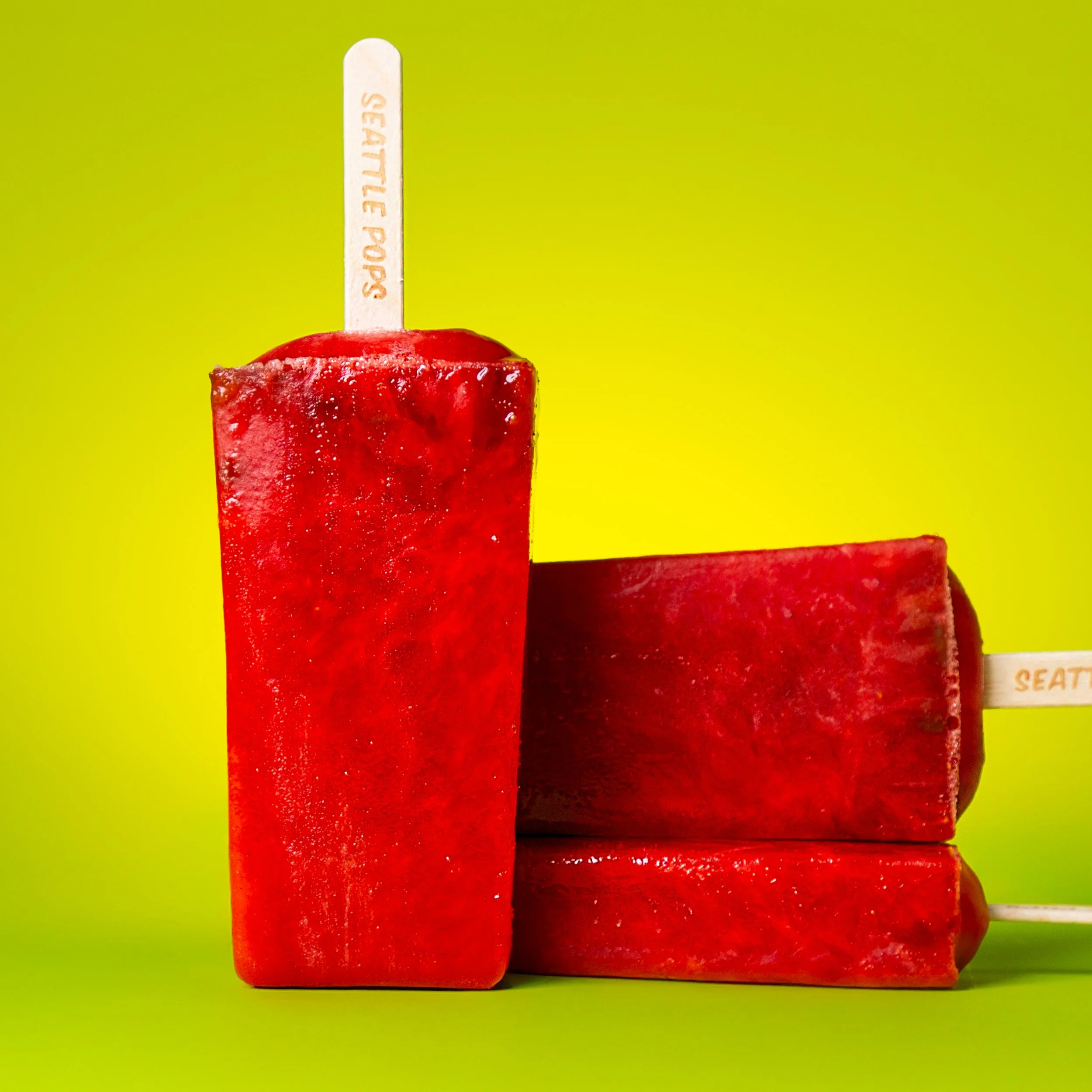 Strawberry Jalapeño_Square.jpg