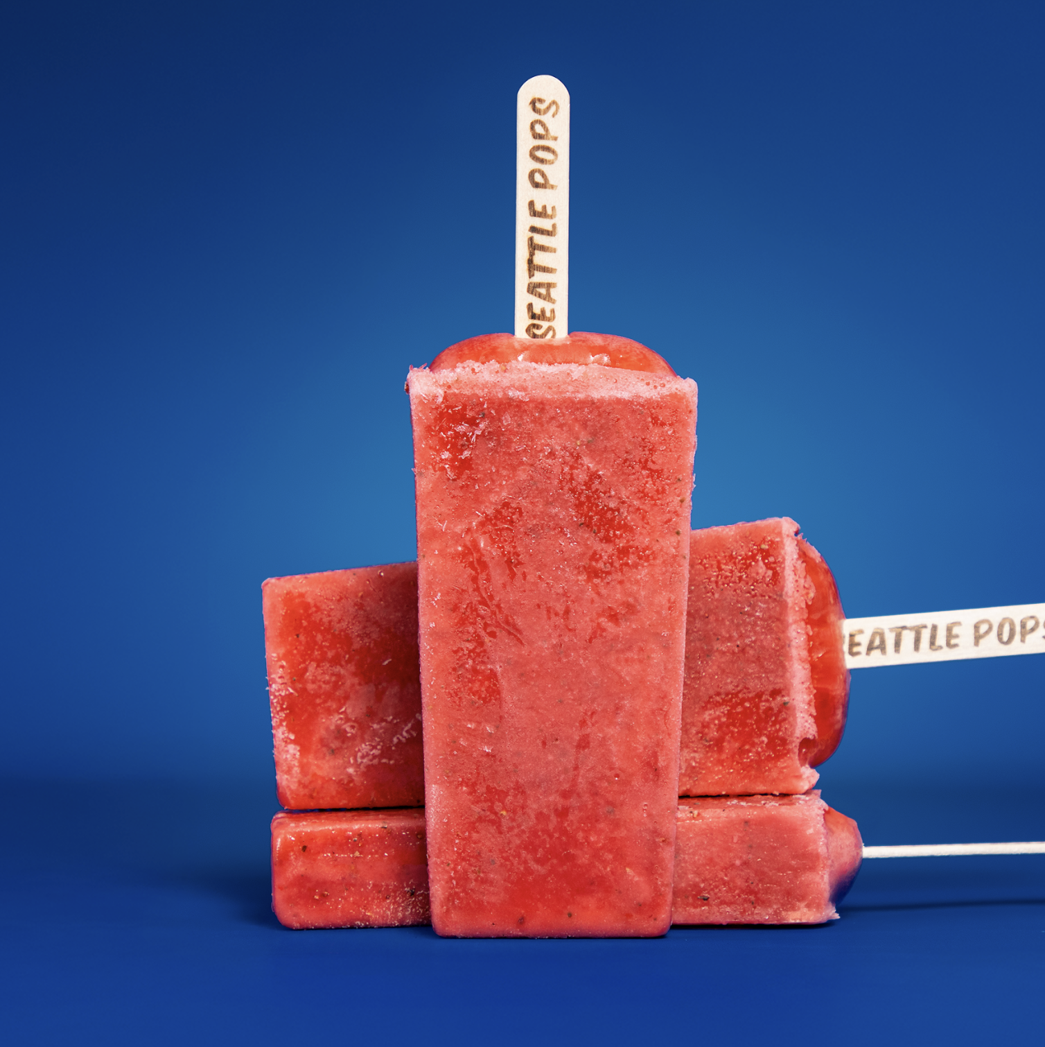 Screenshot 2026-04-12 at 4.21.40 PM.png