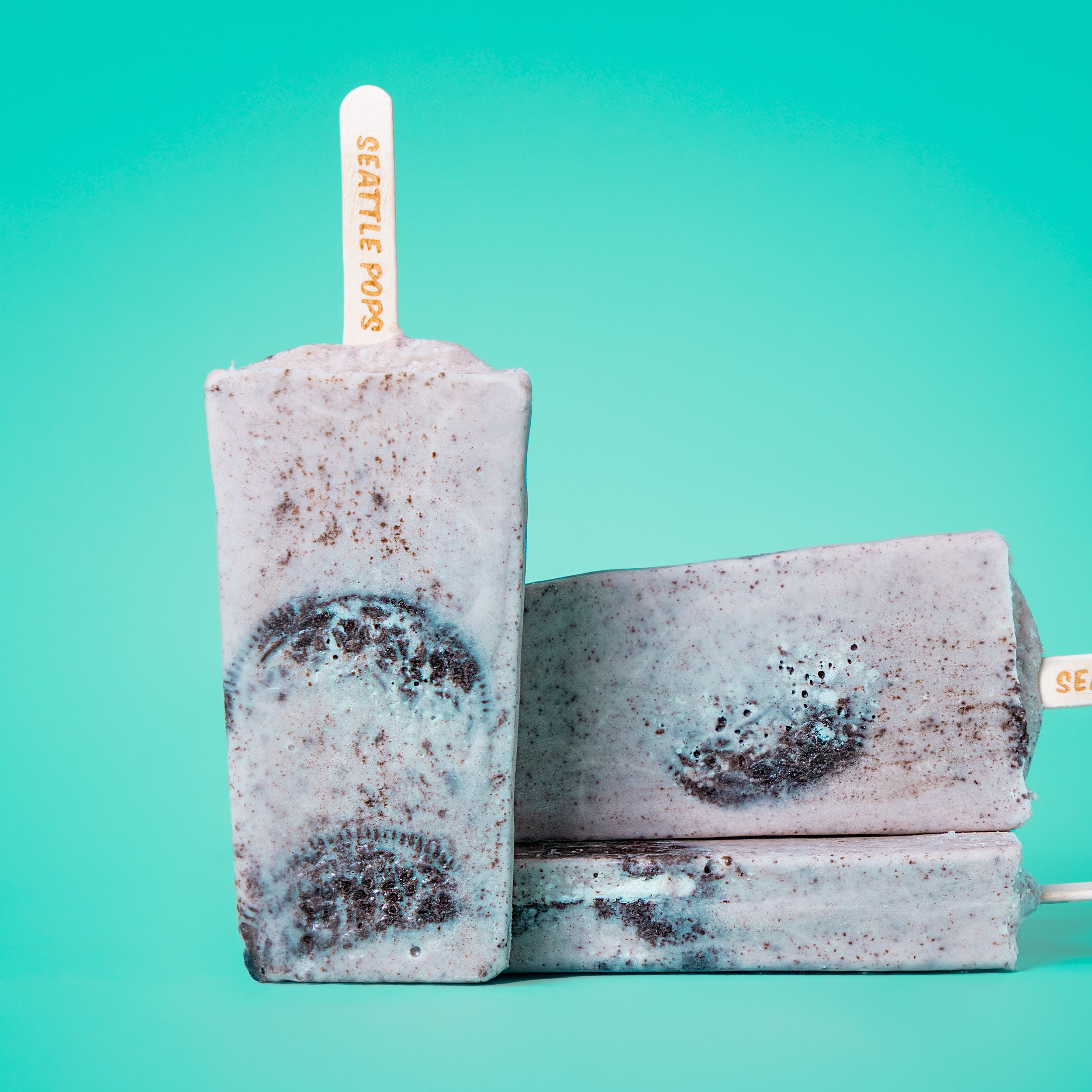 Cookies and Cream.png