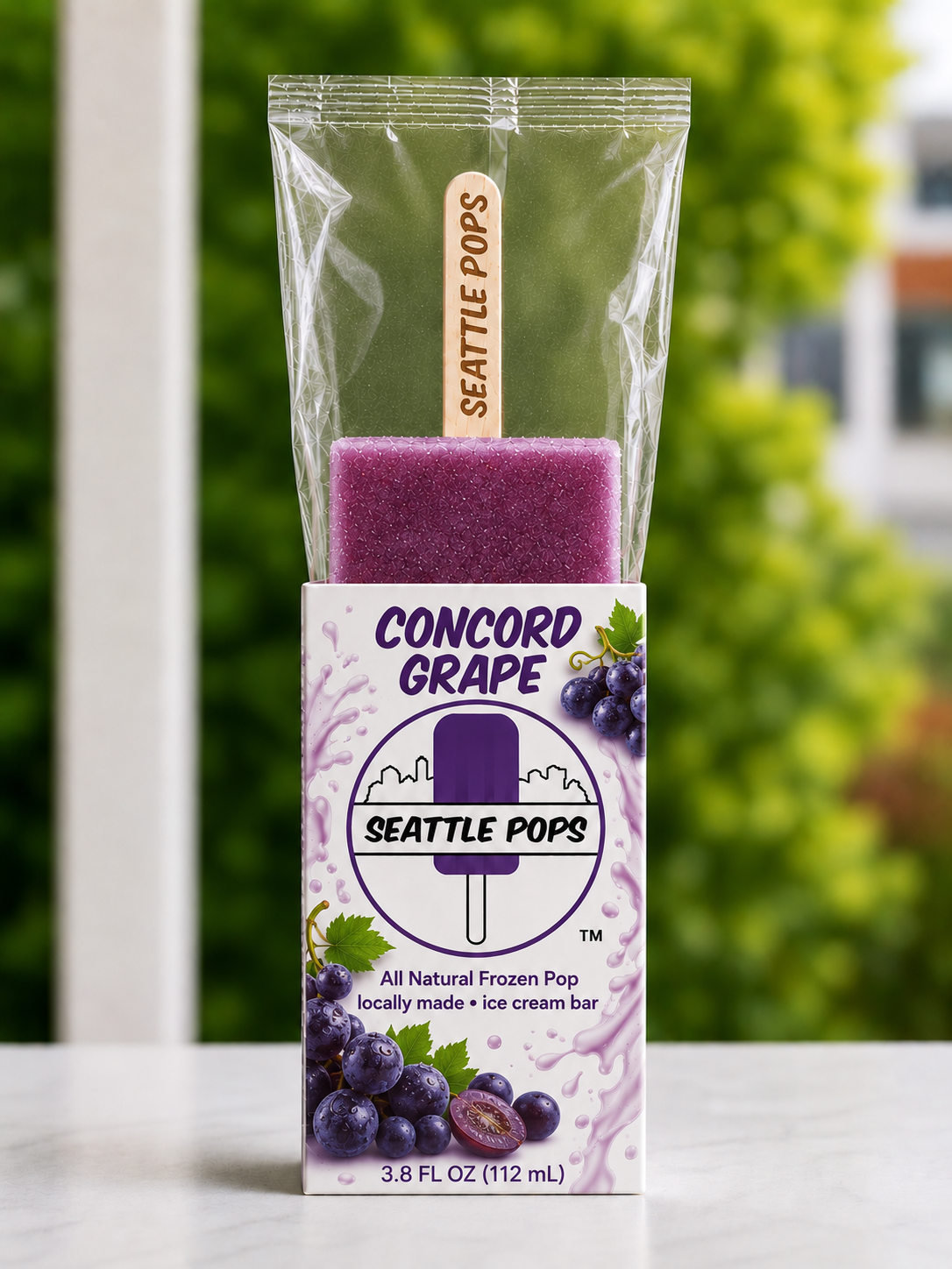 Concord Grape Seattle Pops Packaging.png