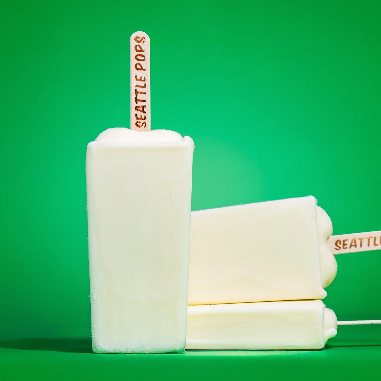 Peppermint White Chocolate