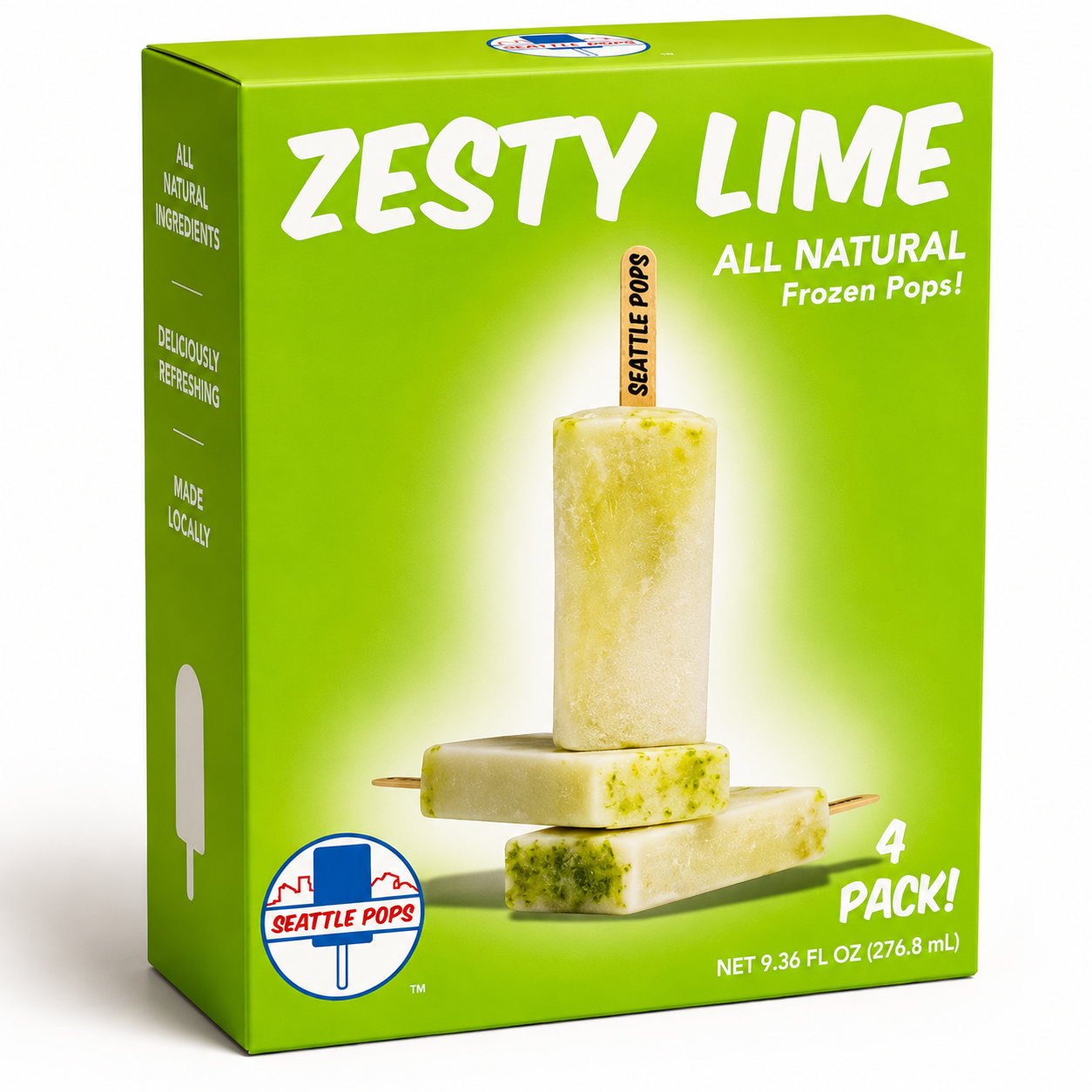ZL 4 Pack.png
