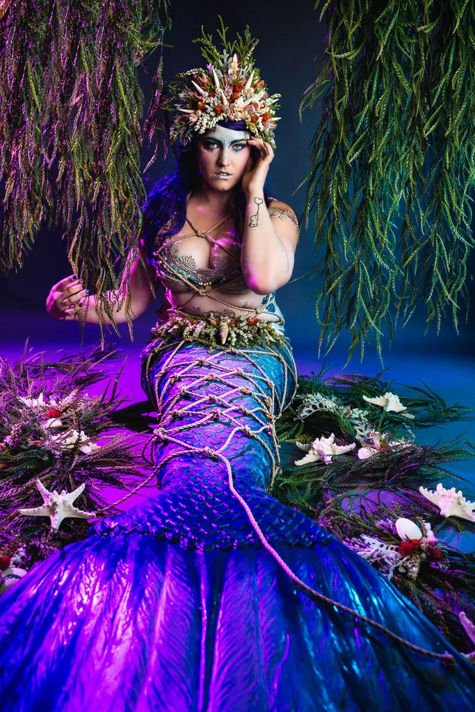 HennaShibariMermaid-Images-0002.jpg