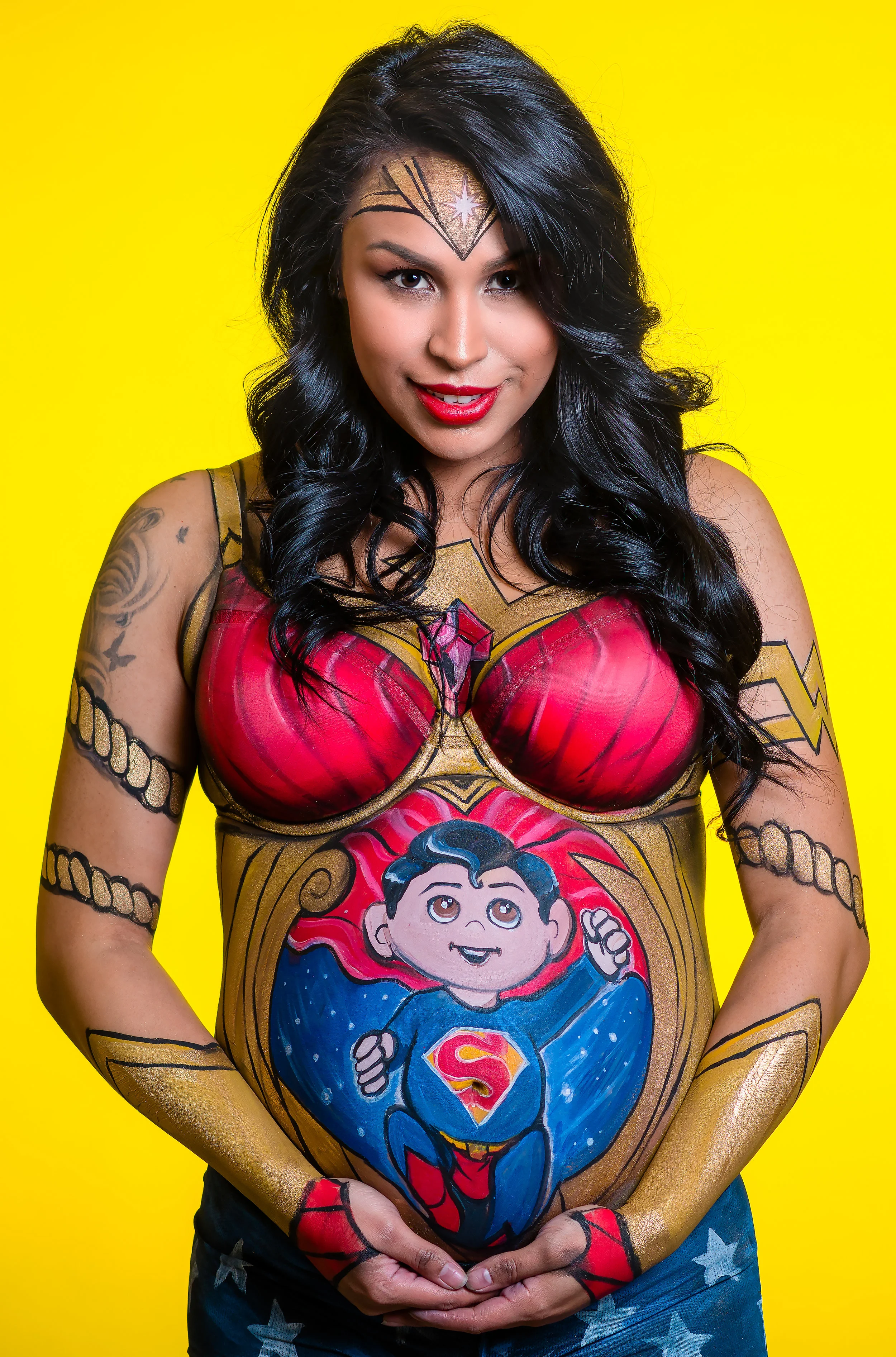 _WOP1756-Edit (1).jpg