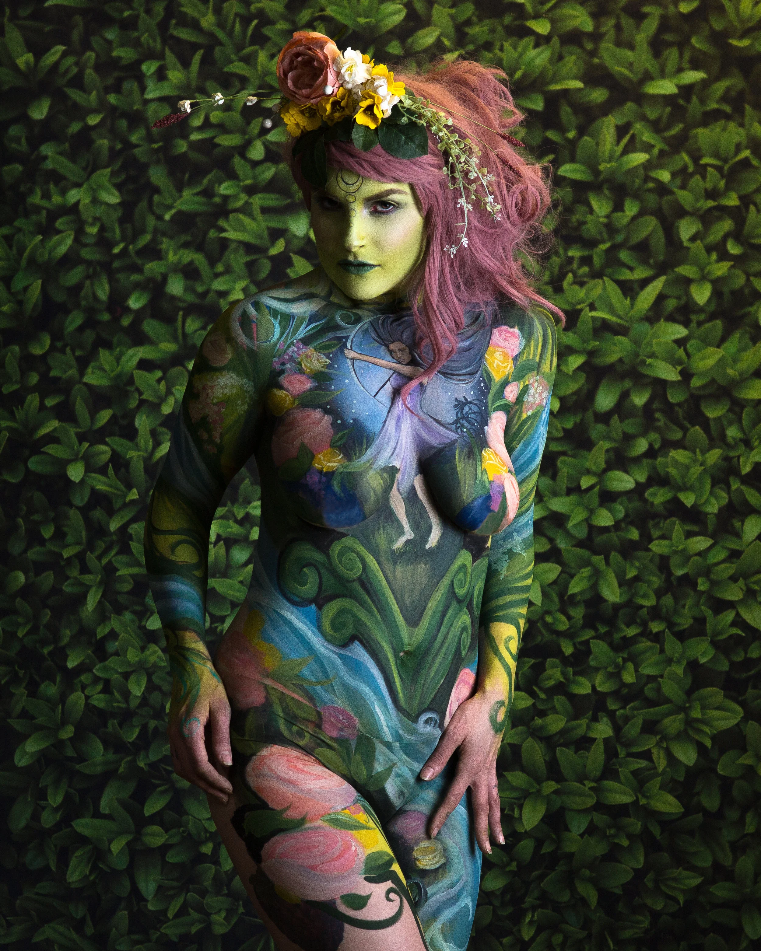 ashley-berry-photography-aleah-kraft-studio-vida-body-paint-01.jpg