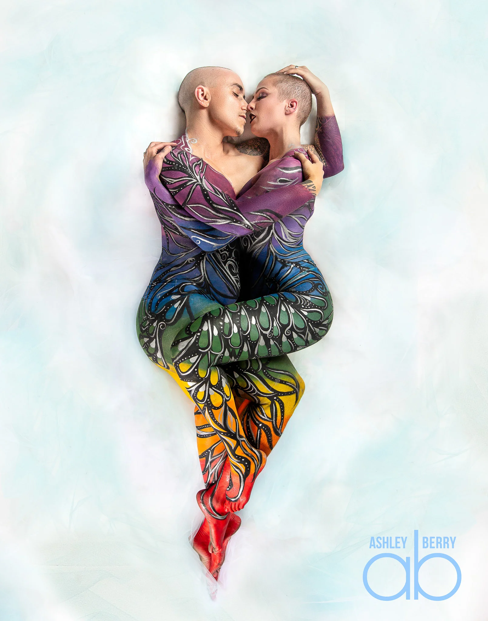 Final Image-0001.jpg