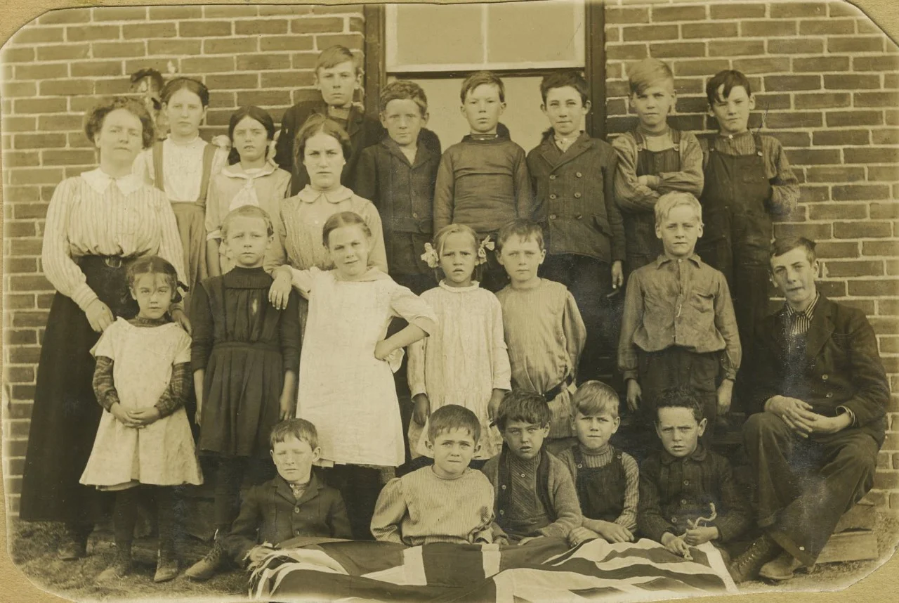 thumbnail_Jessopville Kids.jpg