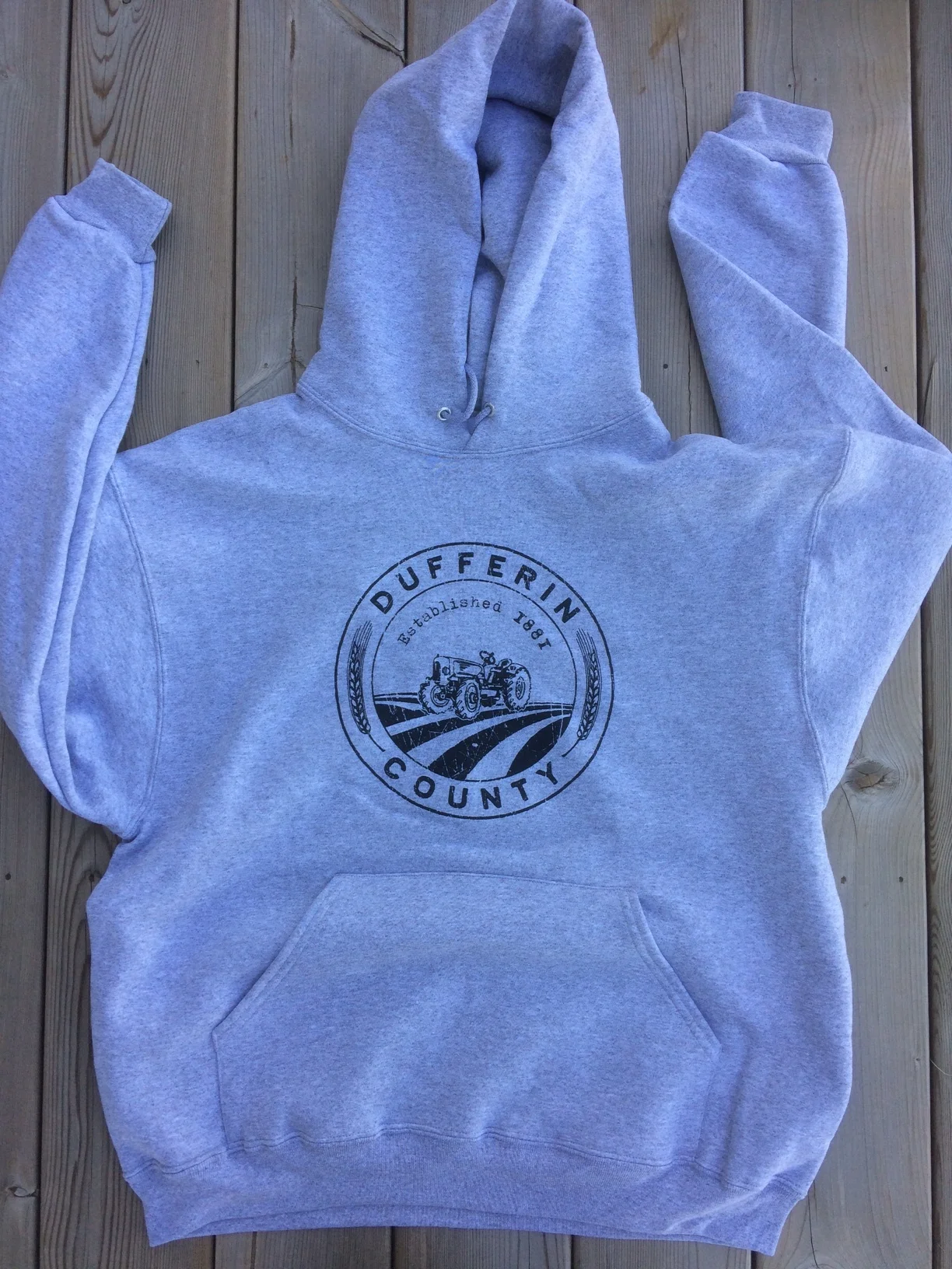 Shop — Dufferin County Goods Co.