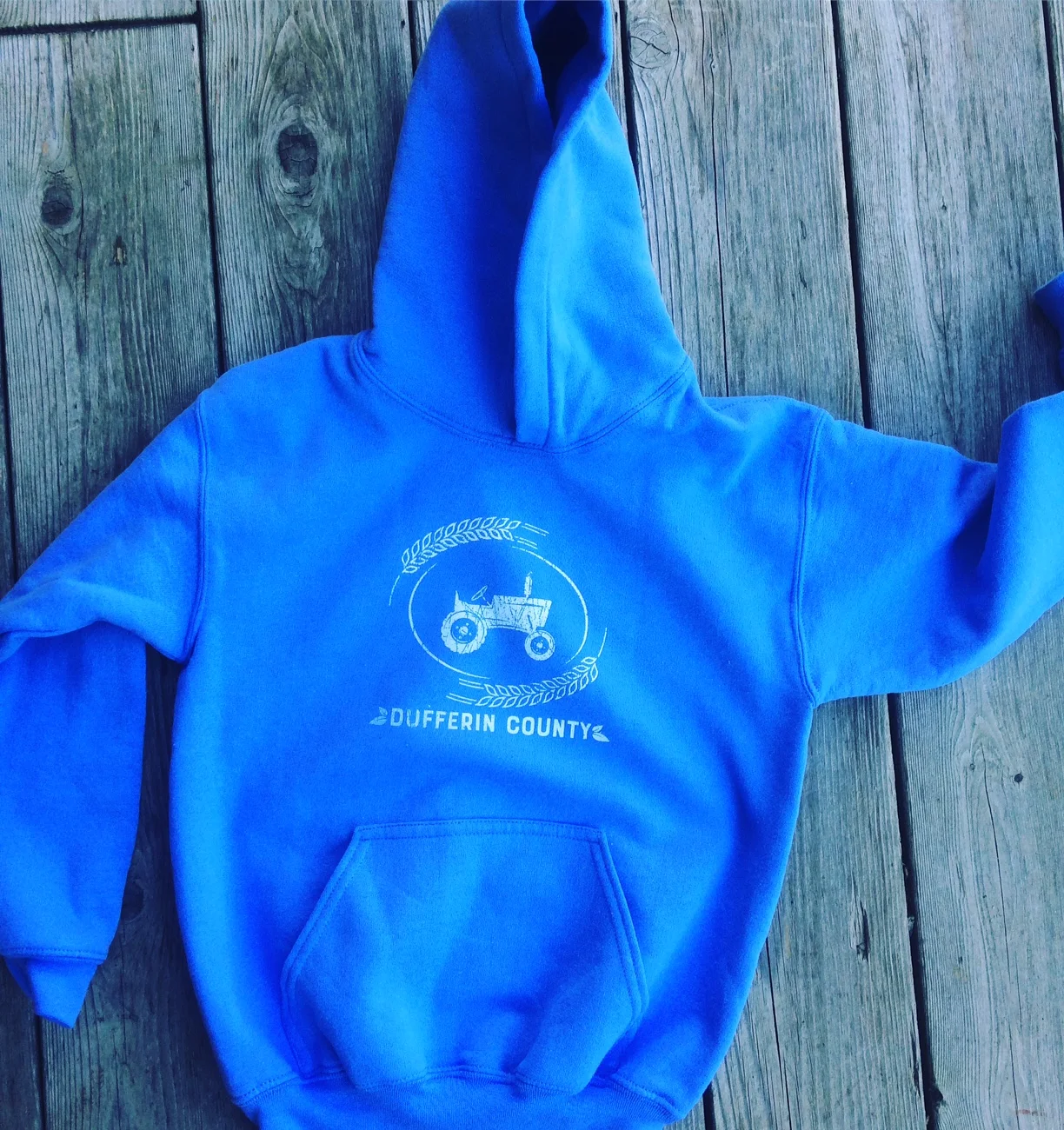 Shop — Dufferin County Goods Co.