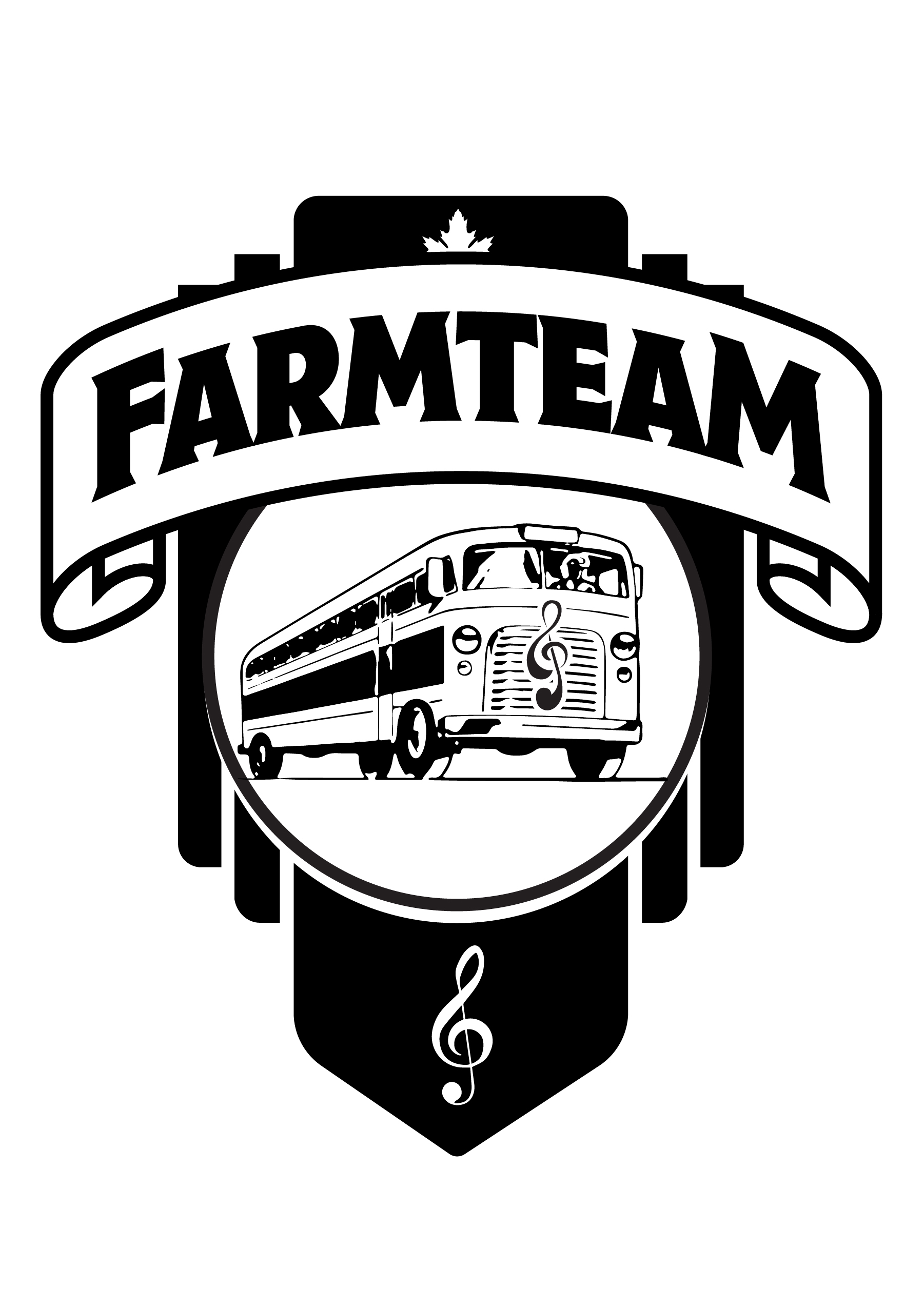 Custom Design and Branding — Dufferin County Goods Co.